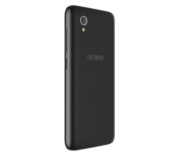 Alcatel 1 (2019) czarny - 514216 - zdjęcie 7